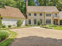 home photo