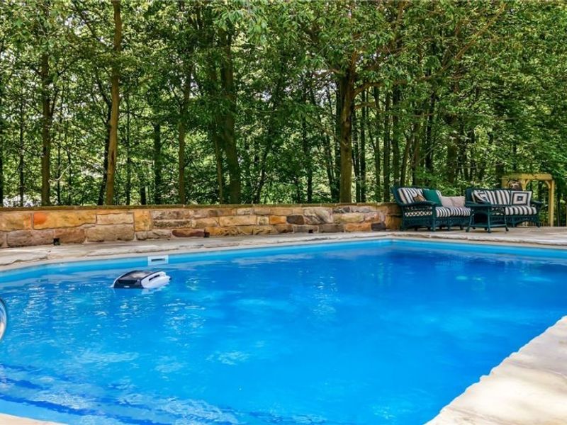 8830 Stone Ridge Drive SE, Warren, OH 44484 Photo 12