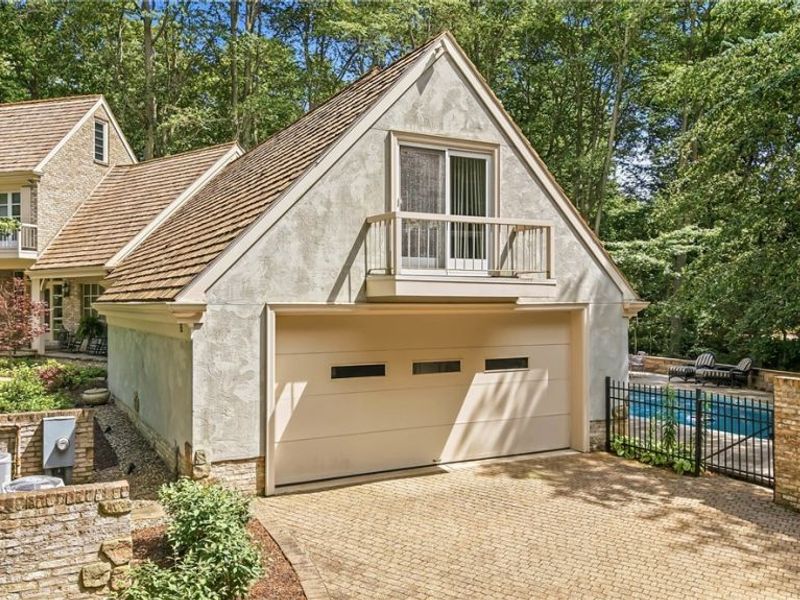8830 Stone Ridge Drive SE, Warren, OH 44484 Photo 14