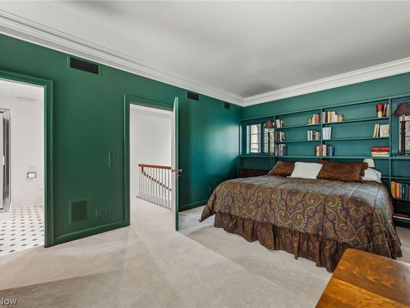 8830 Stone Ridge Drive SE, Warren, OH 44484 Photo 37