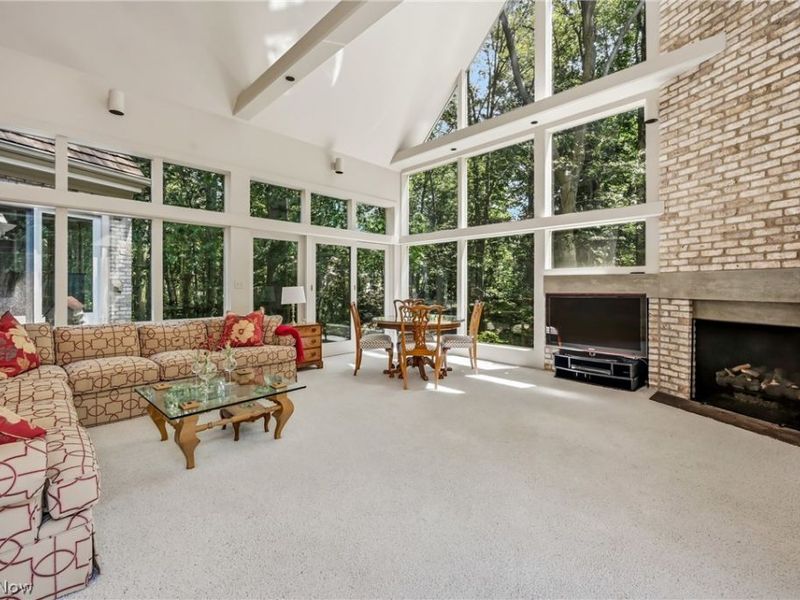 8830 Stone Ridge Drive SE, Warren, OH 44484 Photo 43