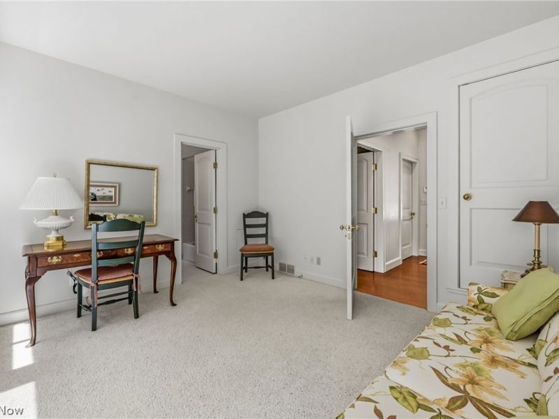 8830 Stone Ridge Drive SE, Warren, OH 44484 Photo 49
