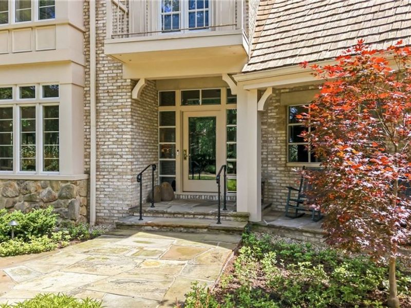 8830 Stone Ridge Drive SE, Warren, OH 44484 Photo 8