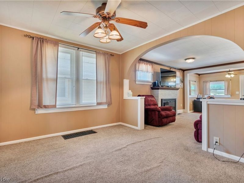 3102 25th Street SE, Canton, OH 44707 Photo 11