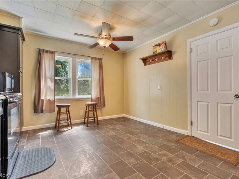 3102 25th Street SE, Canton, OH 44707 Photo 14