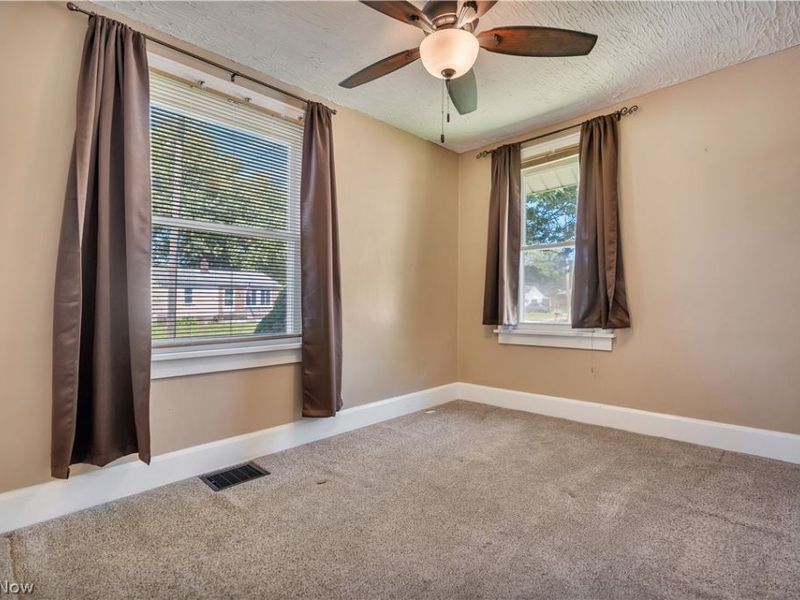 3102 25th Street SE, Canton, OH 44707 Photo 16