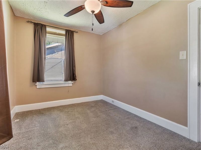 3102 25th Street SE, Canton, OH 44707 Photo 17