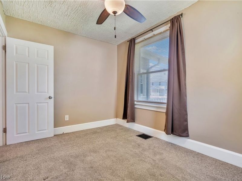 3102 25th Street SE, Canton, OH 44707 Photo 18