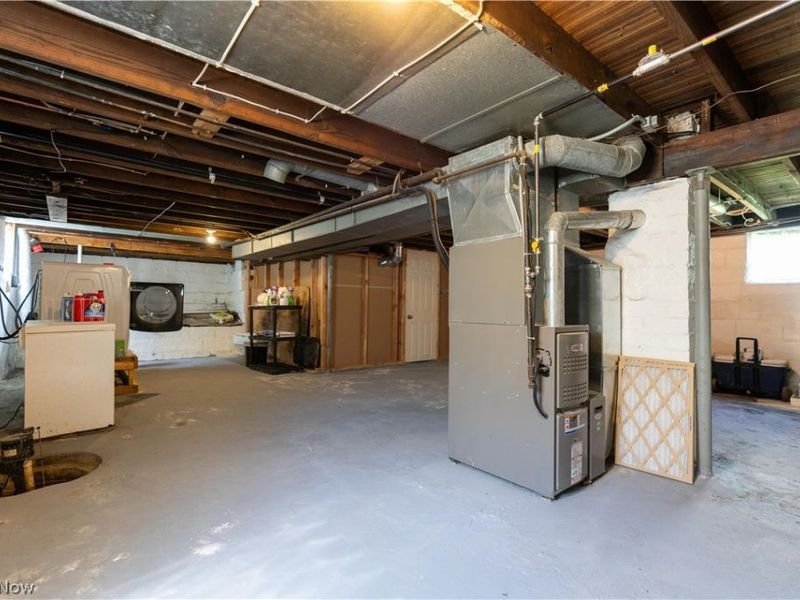 3102 25th Street SE, Canton, OH 44707 Photo 24
