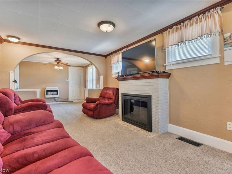 3102 25th Street SE, Canton, OH 44707 Photo 26