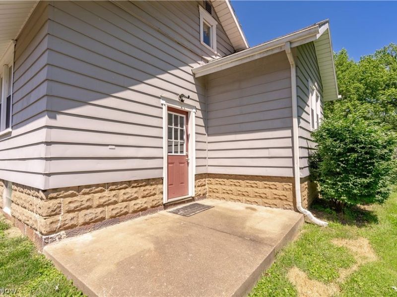 3102 25th Street SE, Canton, OH 44707 Photo 28