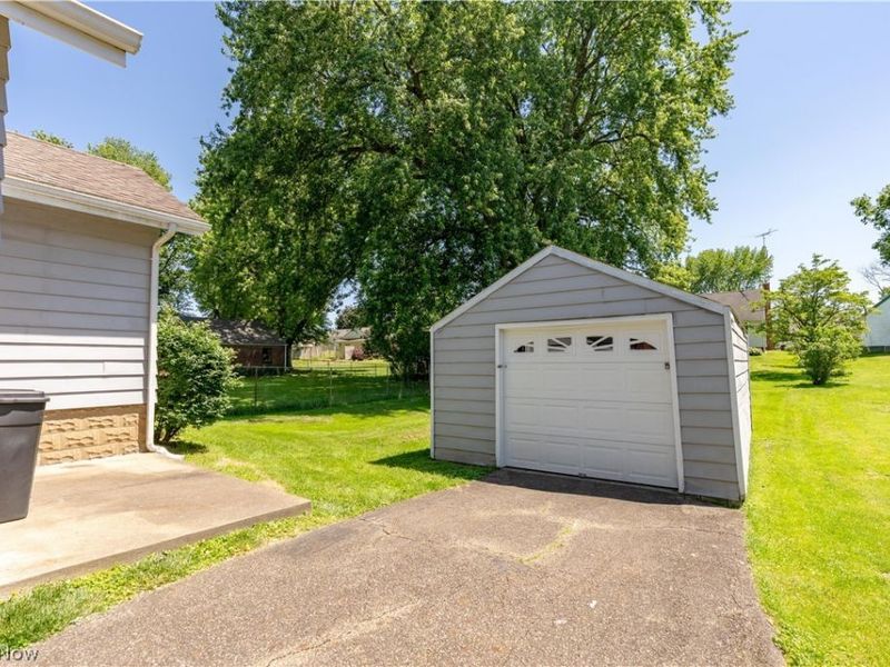 3102 25th Street SE, Canton, OH 44707 Photo 29