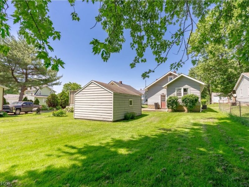 3102 25th Street SE, Canton, OH 44707 Photo 30