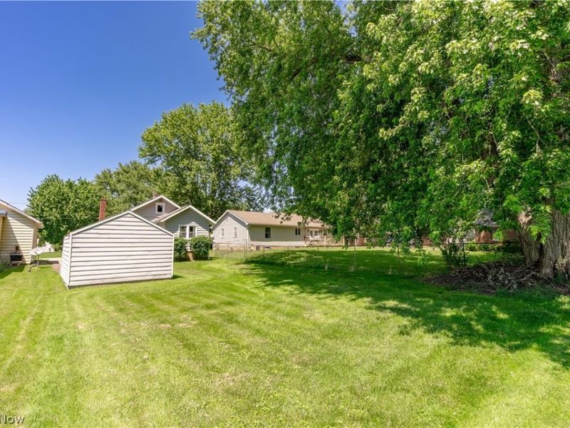 3102 25th Street SE, Canton, OH 44707 Photo 31
