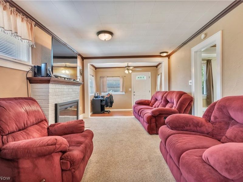 3102 25th Street SE, Canton, OH 44707 Photo 6