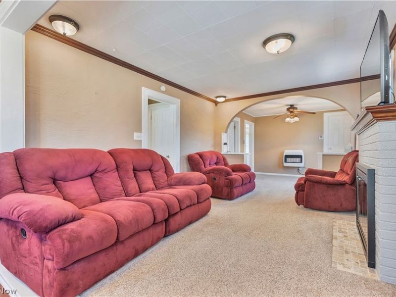 3102 25th Street SE, Canton, OH 44707 Photo 7