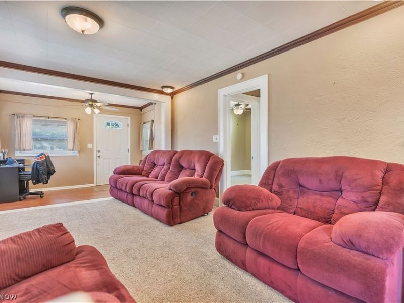3102 25th Street SE, Canton, OH 44707 Photo 8