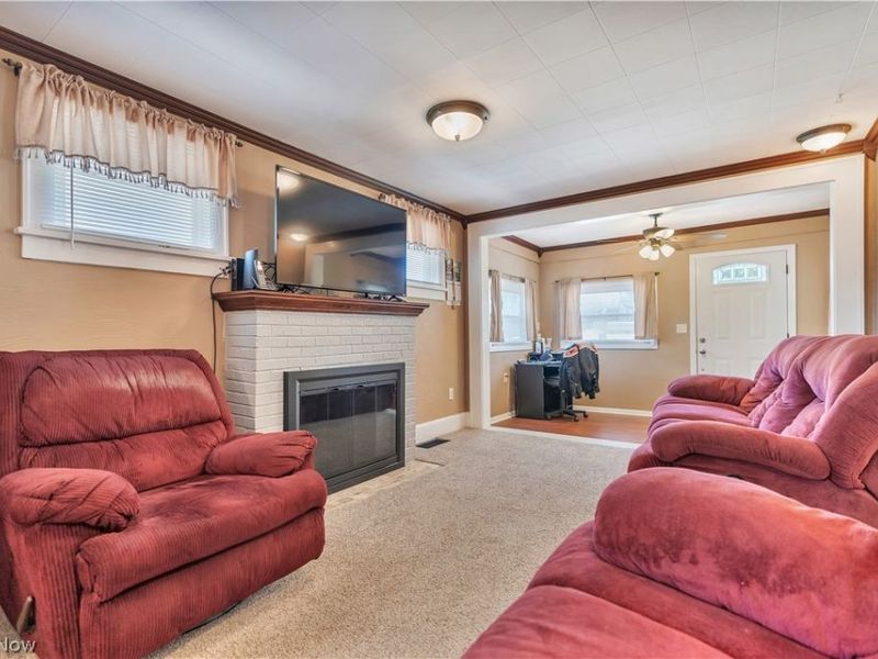 3102 25th Street SE, Canton, OH 44707 Photo 9