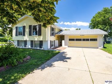 7000 Colby Street, Lincoln, NE 68505