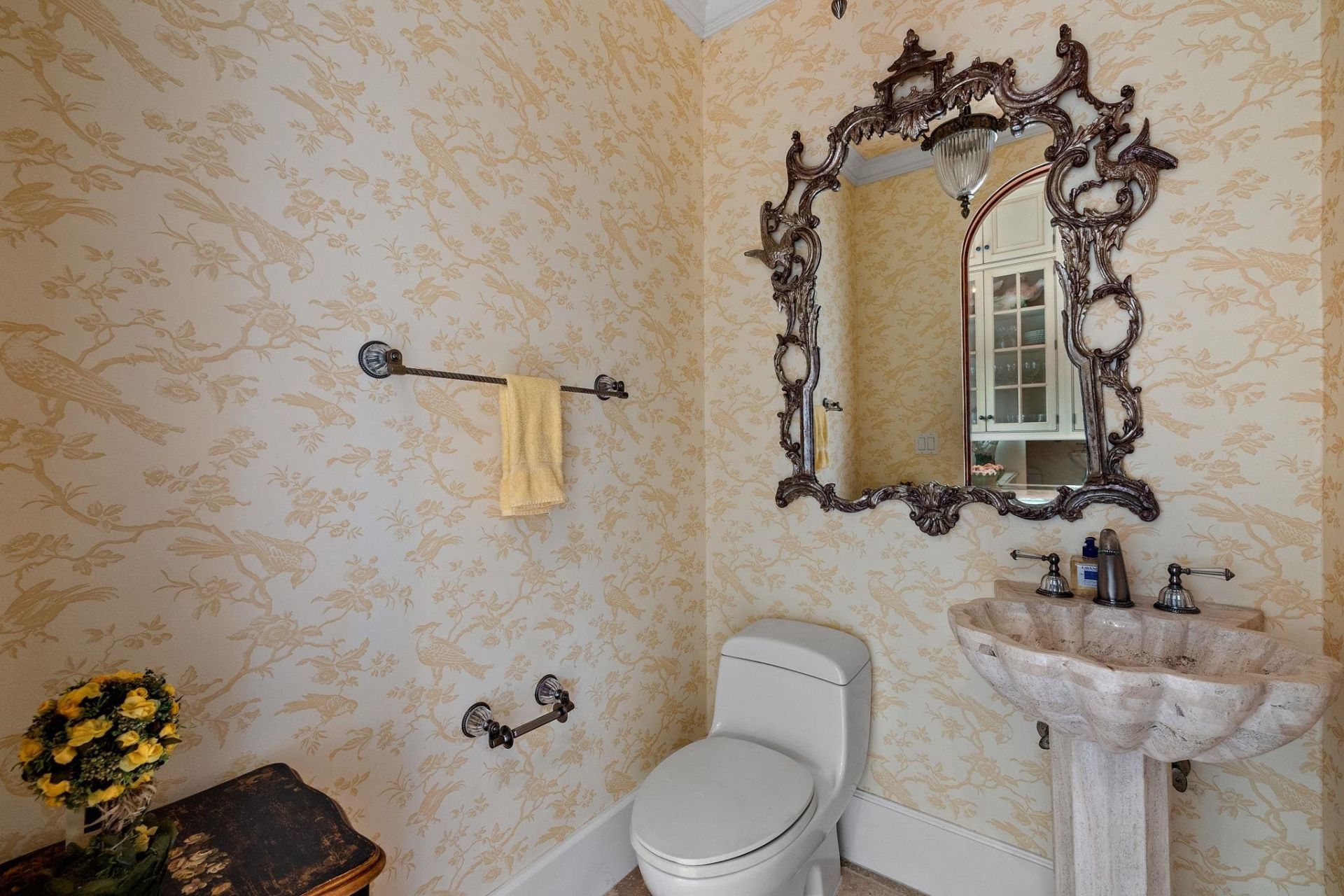 4972 Joewood Dr, Sanibel, FL 33957 Photo