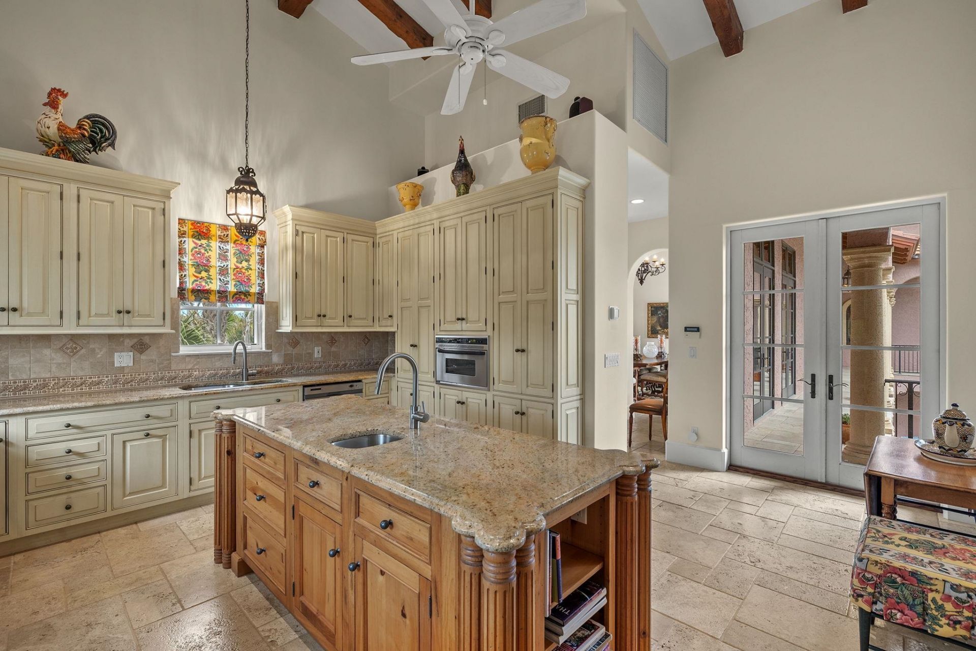 4972 Joewood Dr, Sanibel, FL 33957 Photo