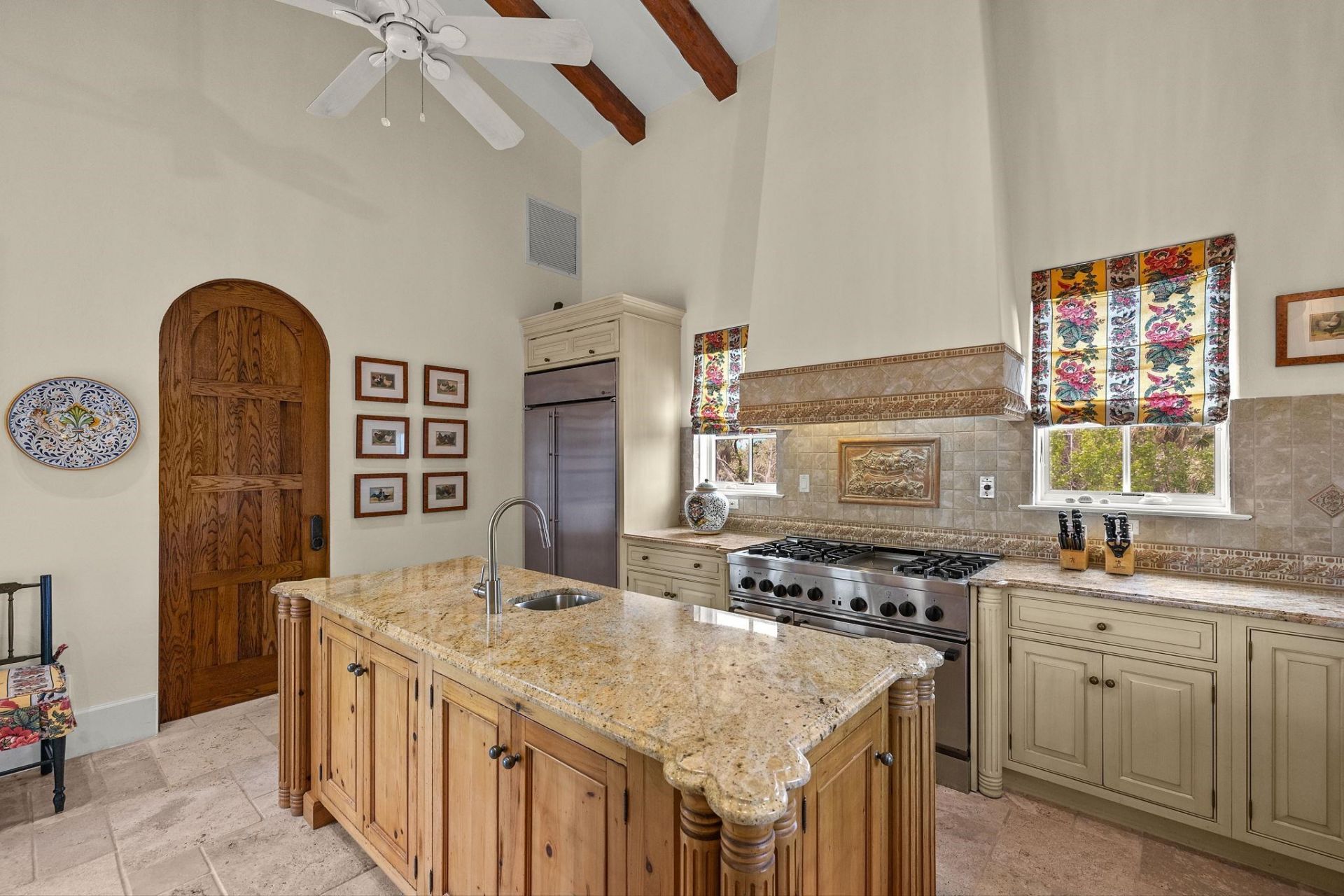 4972 Joewood Dr, Sanibel, FL 33957 Photo
