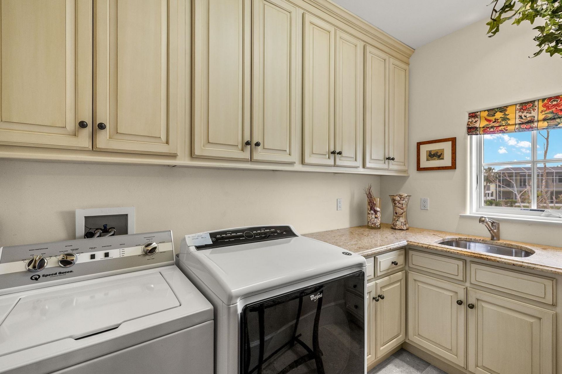 4972 Joewood Dr, Sanibel, FL 33957 Photo