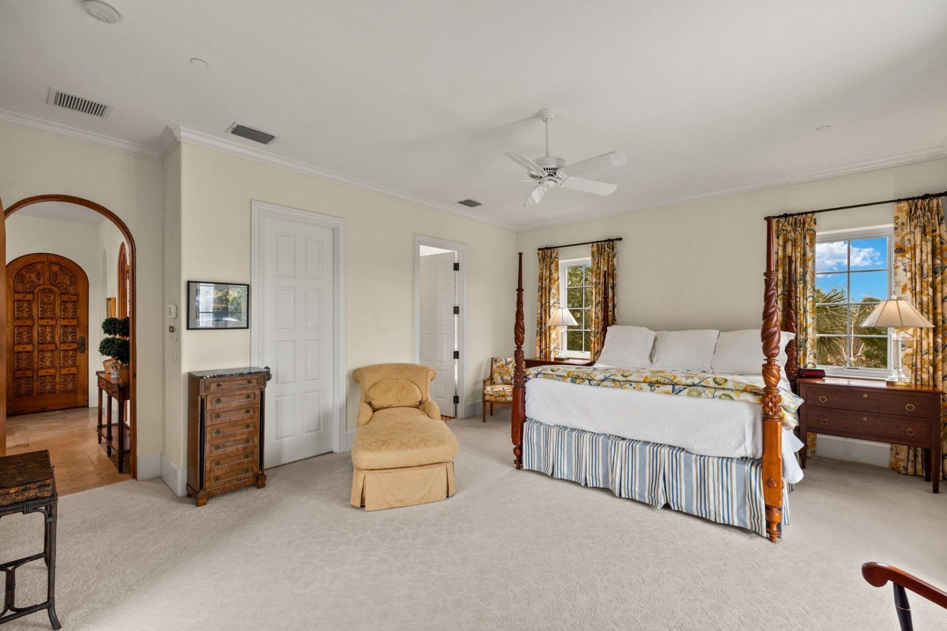 4972 Joewood Dr, Sanibel, FL 33957 Photo
