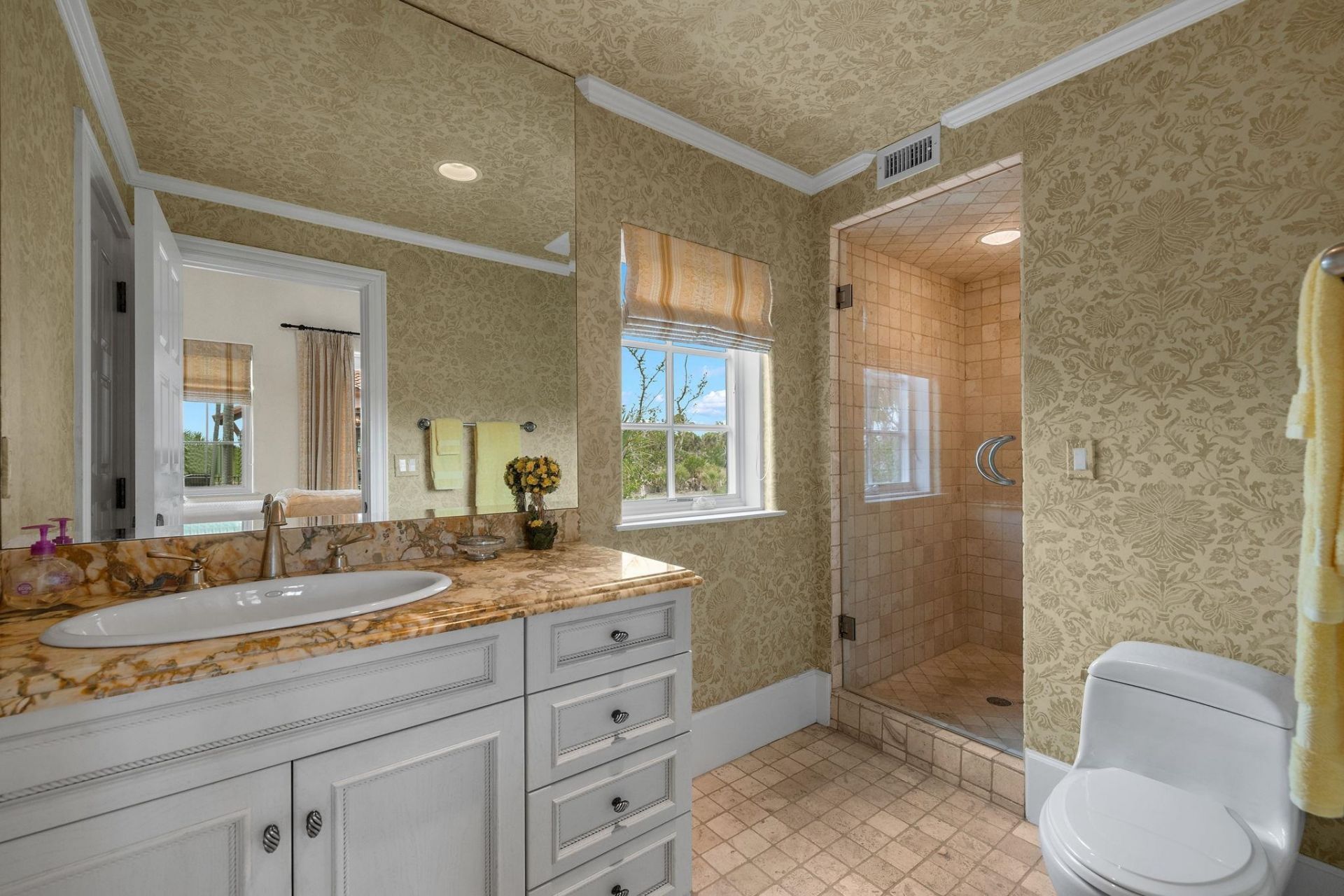 4972 Joewood Dr, Sanibel, FL 33957 Photo