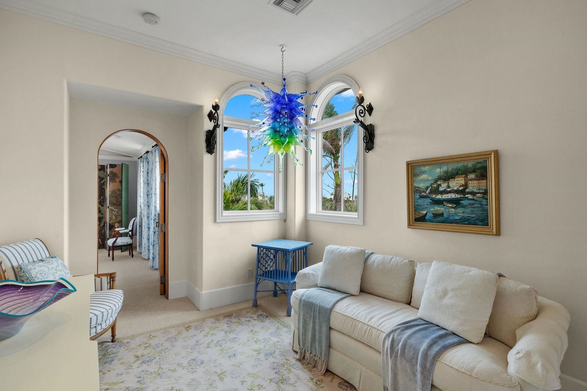 4972 Joewood Dr, Sanibel, FL 33957 Photo