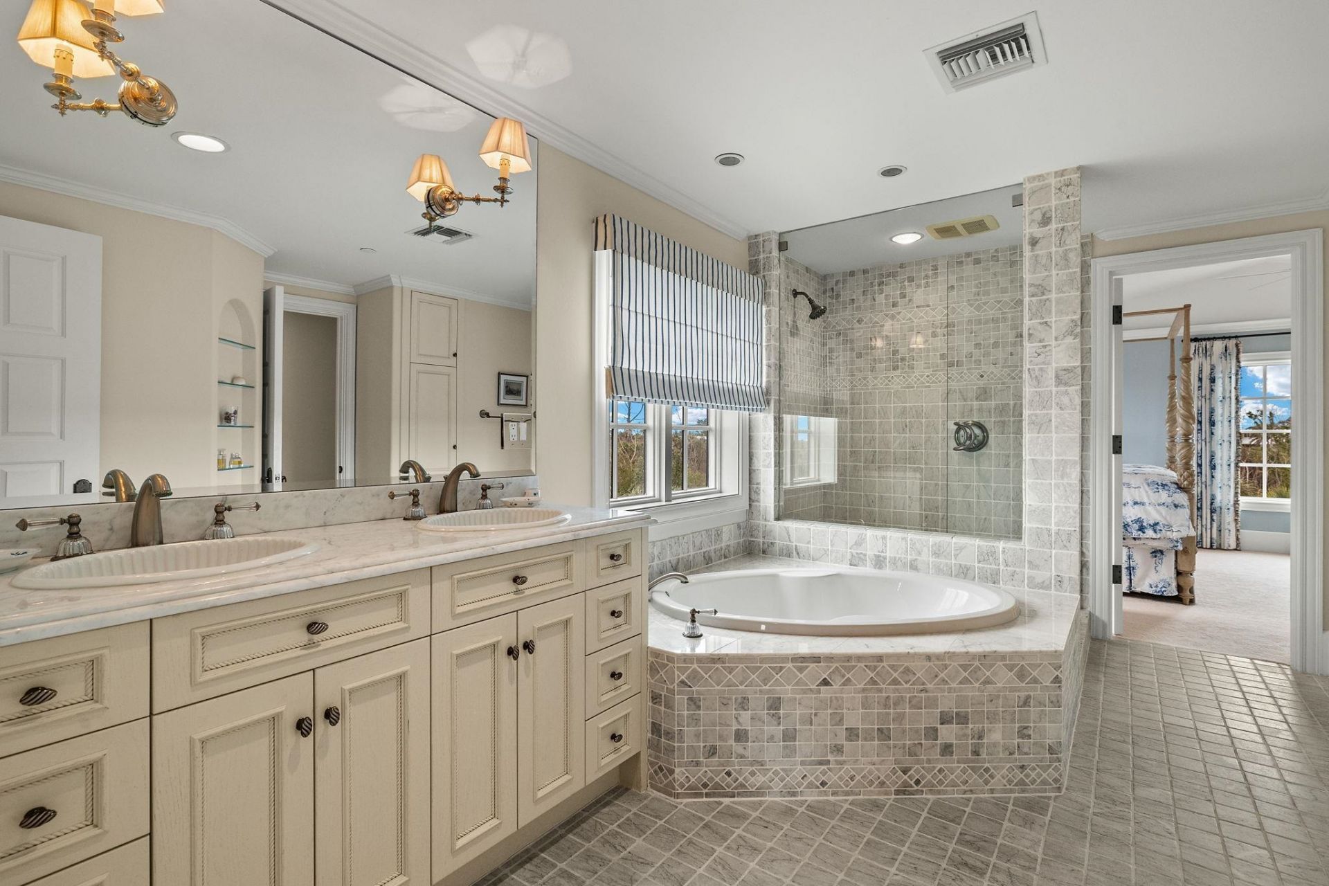 4972 Joewood Dr, Sanibel, FL 33957 Photo