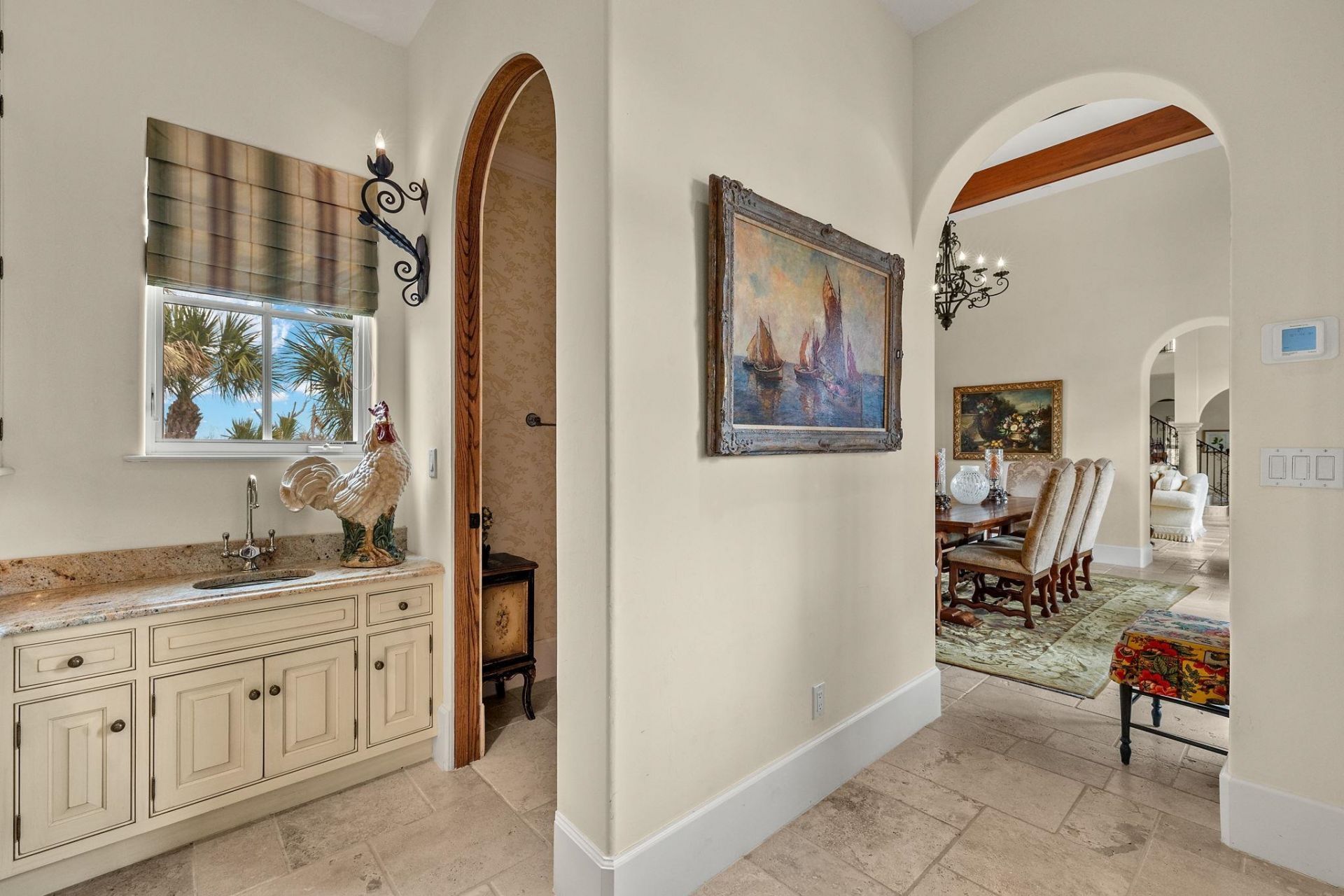 4972 Joewood Dr, Sanibel, FL 33957 Photo