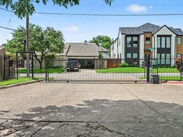 248 Jefferson Parkway , Fort Worth, TX 76107