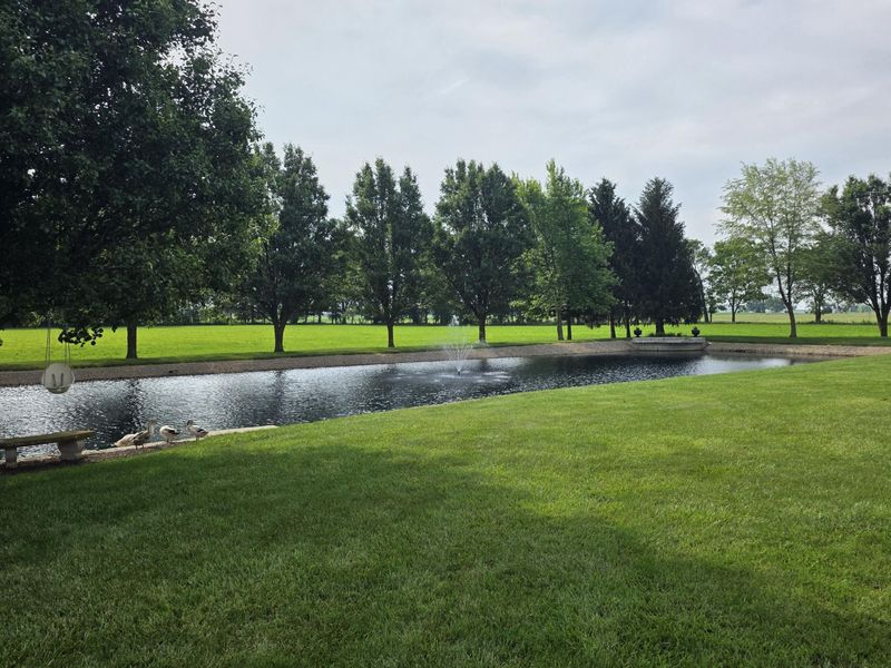 1505 N Harshbarger Road, Covington, OH 45318 Photo 10