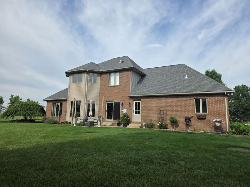 1505 N Harshbarger Road, Covington, OH 45318 Photo 11