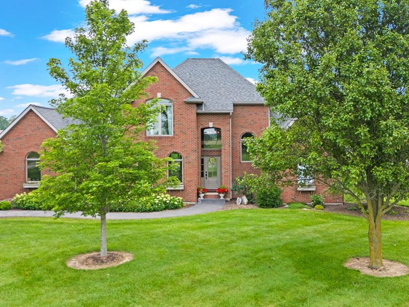 1505 N Harshbarger Road, Covington, OH 45318 Photo 11