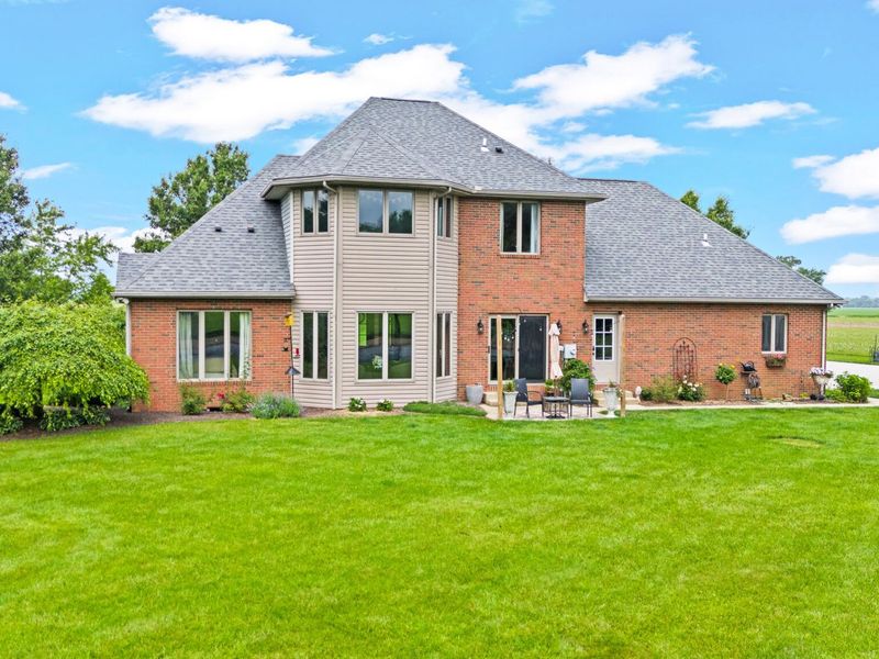 1505 N Harshbarger Road, Covington, OH 45318 Photo 14