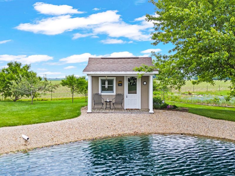 1505 N Harshbarger Road, Covington, OH 45318 Photo 15