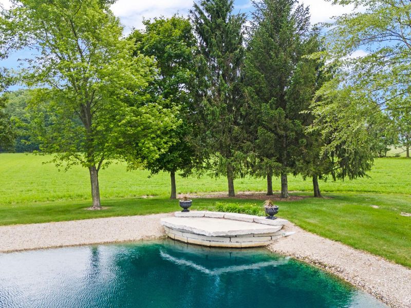 1505 N Harshbarger Road, Covington, OH 45318 Photo 17