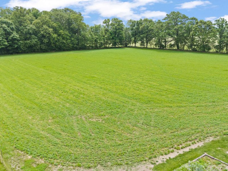 1505 N Harshbarger Road, Covington, OH 45318 Photo 18