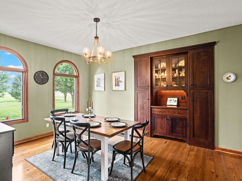 1505 N Harshbarger Road, Covington, OH 45318 Photo 40