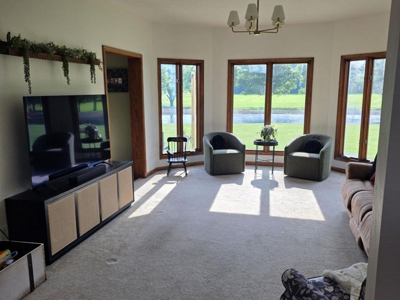 1505 N Harshbarger Road, Covington, OH 45318 Photo 5