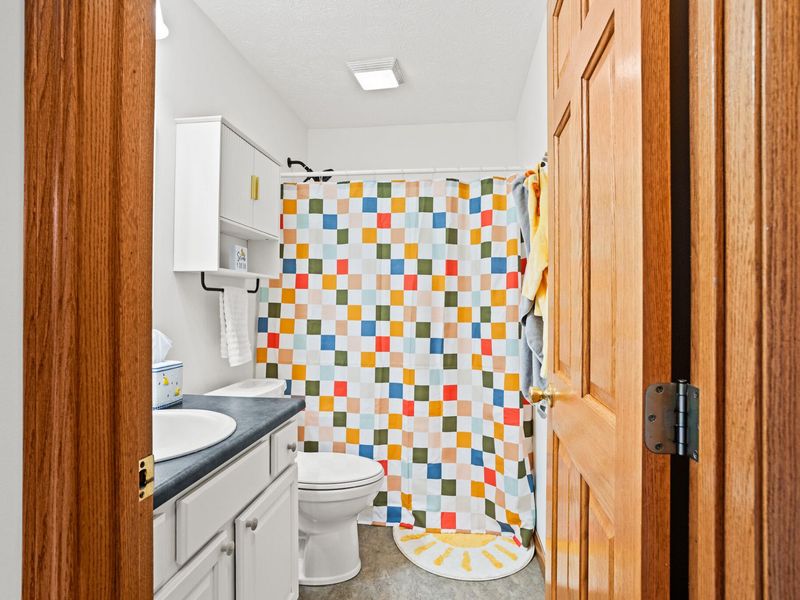 1505 N Harshbarger Road, Covington, OH 45318 Photo 55