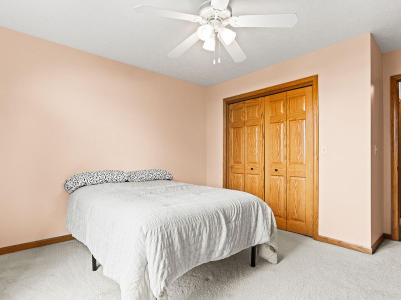 1505 N Harshbarger Road, Covington, OH 45318 Photo 57