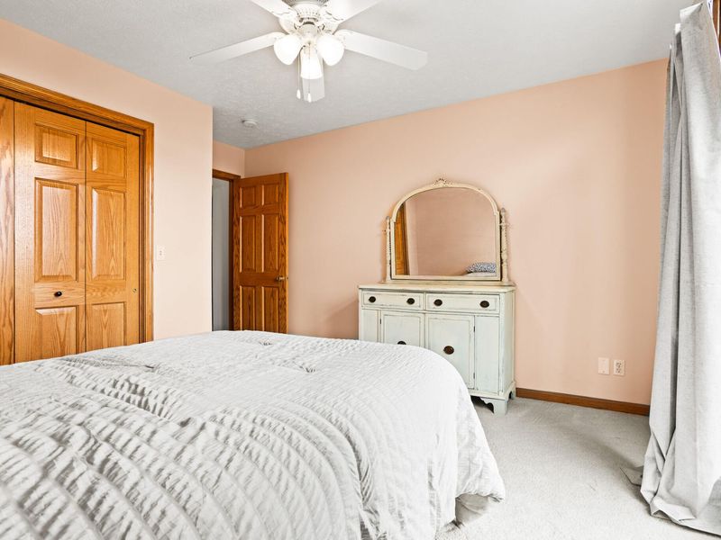 1505 N Harshbarger Road, Covington, OH 45318 Photo 58