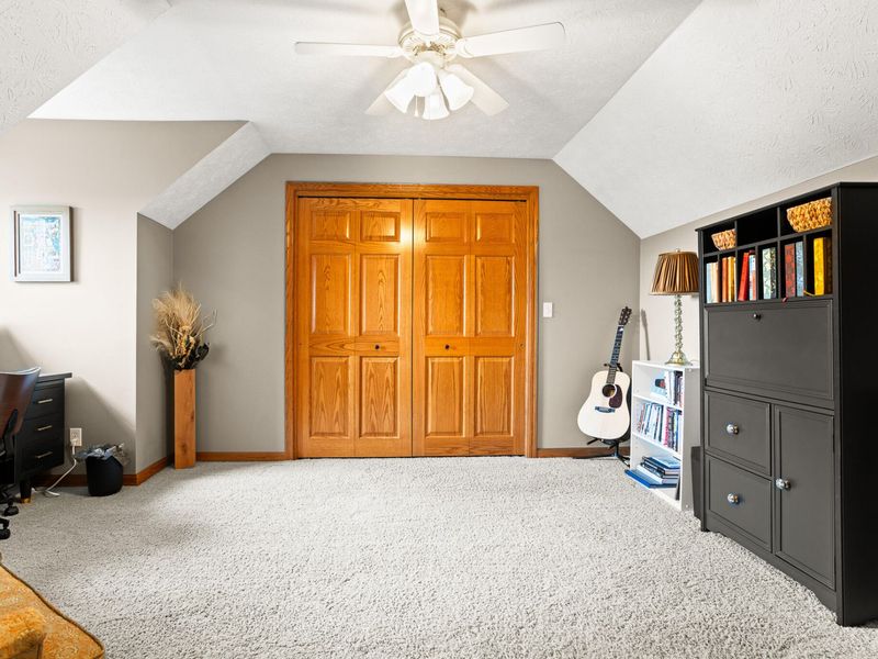 1505 N Harshbarger Road, Covington, OH 45318 Photo 59