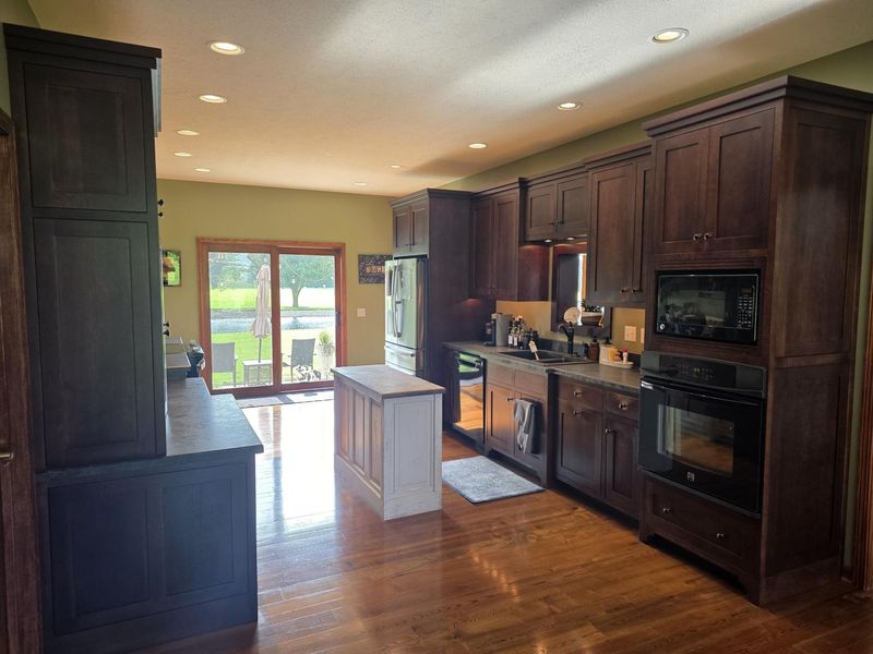 1505 N Harshbarger Road, Covington, OH 45318 Photo 6