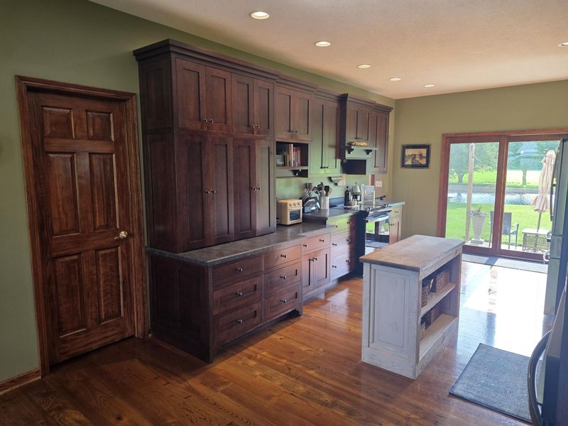 1505 N Harshbarger Road, Covington, OH 45318 Photo 7