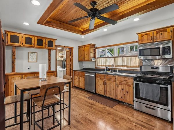 34983 Hickory Avenue , Ingleside, IL 60041