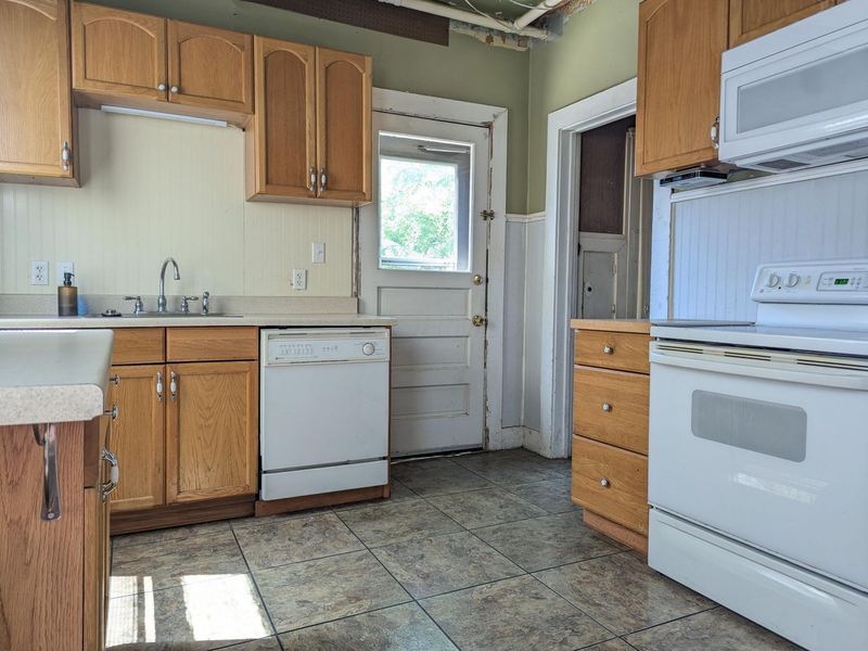 129 Hampton Place , Springfield, OH 45504 Photo 11
